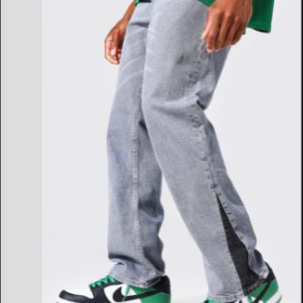 From boohoo